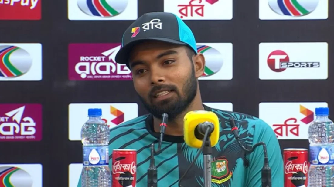 আপনারা অনেকেই ভাবেন, আমি দলেই থাকার মতো না: হৃদয়